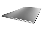 Лист нержавеющий 20x1500x6000 12Х18Н10Т матовый горячекатаный