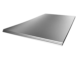 Лист нержавеющий 20x1500x6000 12Х18Н10Т матовый горячекатаный